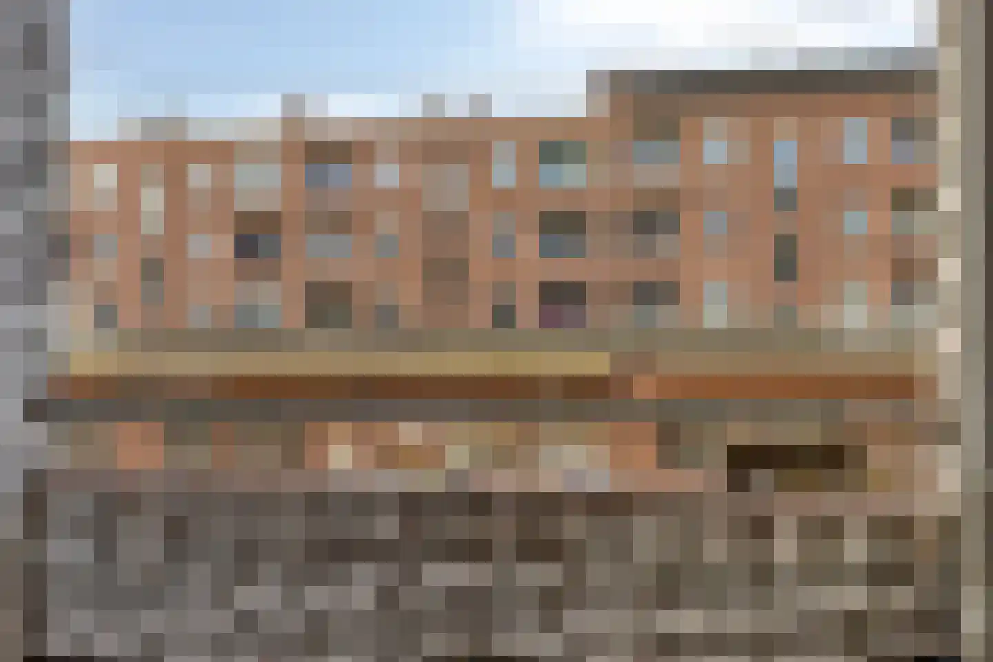 Pleinweg 234 A Rotterdam thumbnail 24