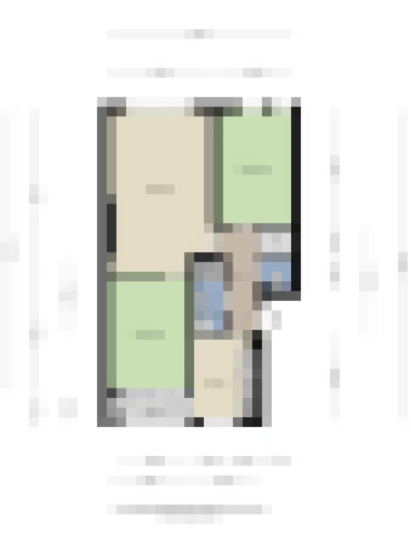 Pleinweg 234 A Rotterdam thumbnail 25