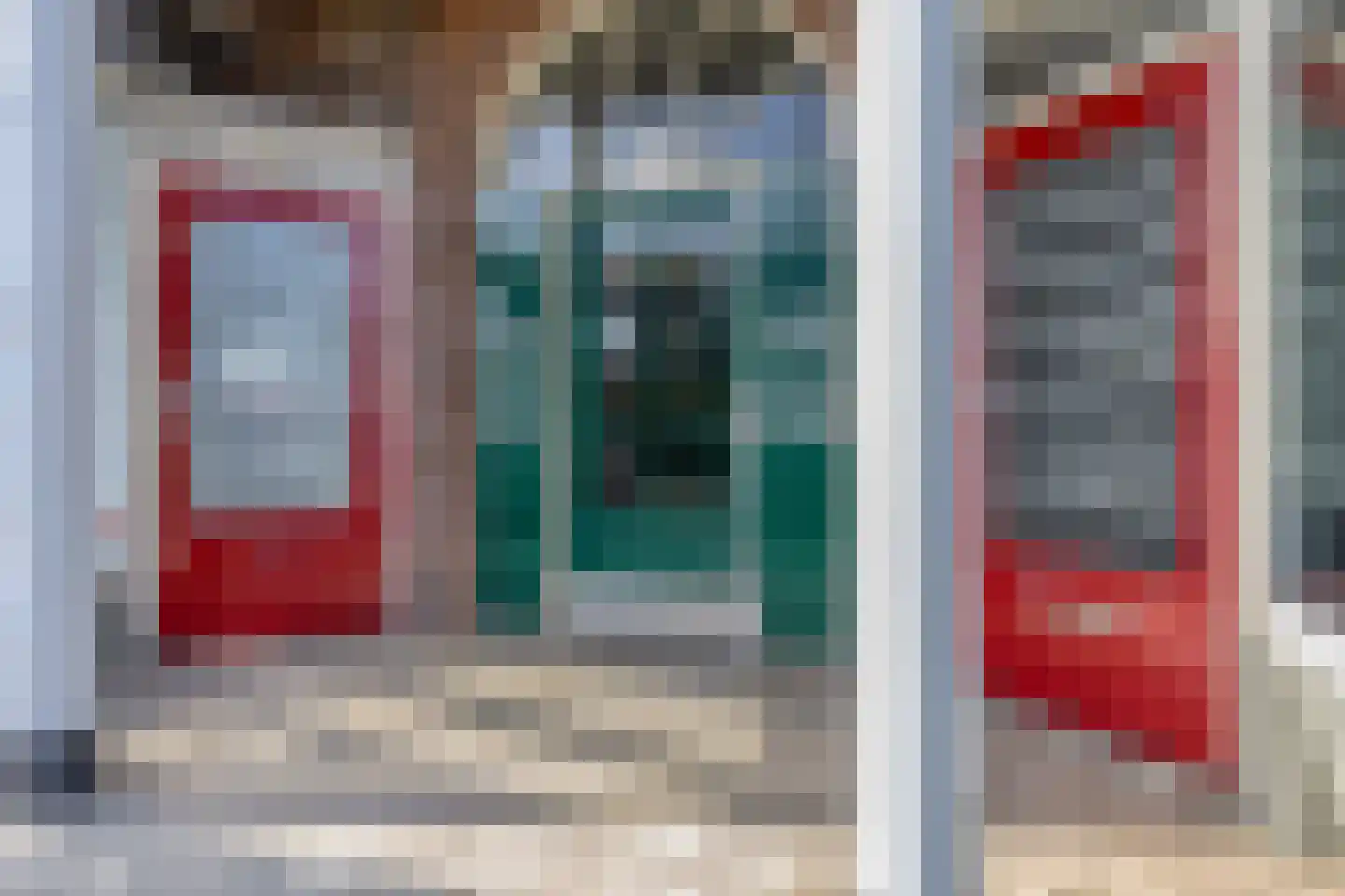 Pleinweg 234 A Rotterdam thumbnail 6