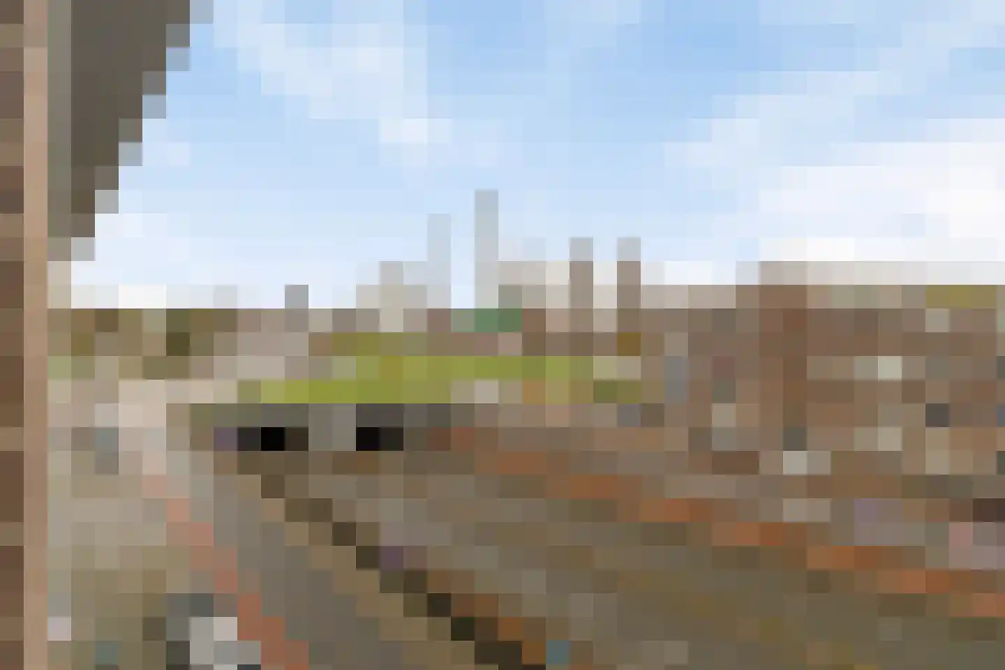 Pleinweg 236 A Rotterdam thumbnail 15