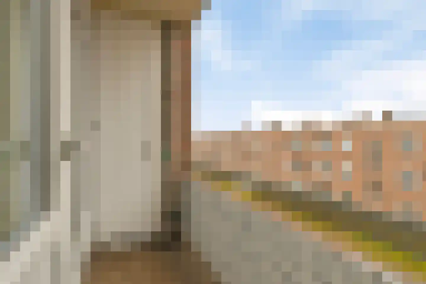 Pleinweg 236 A Rotterdam thumbnail 18