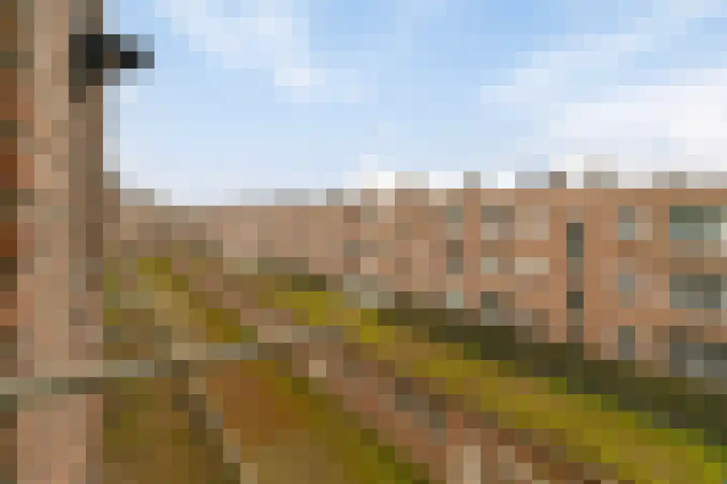 Pleinweg 236 A Rotterdam thumbnail 20
