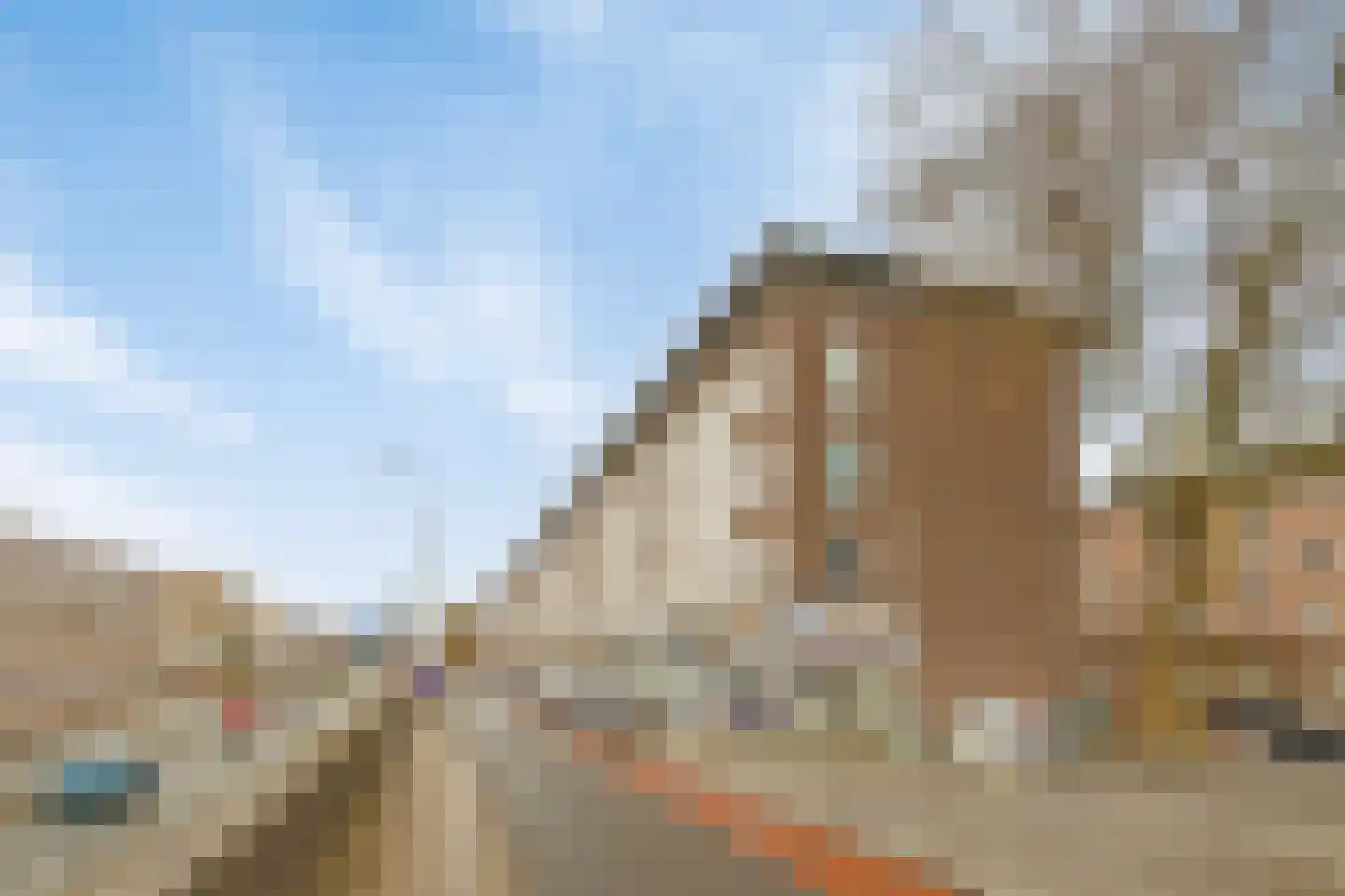 Pleinweg 236 A Rotterdam thumbnail 24