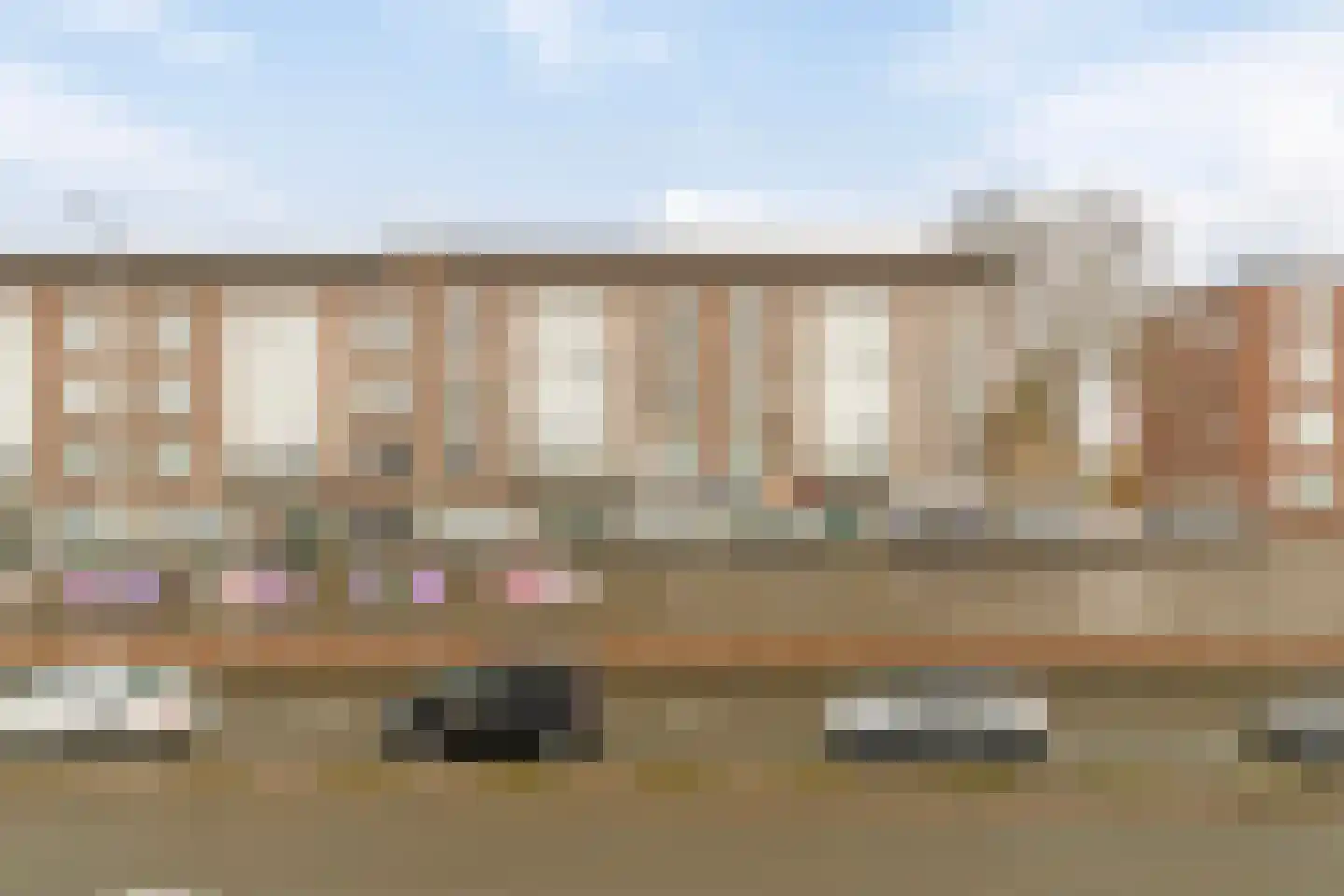 Pleinweg 236 A Rotterdam thumbnail 6