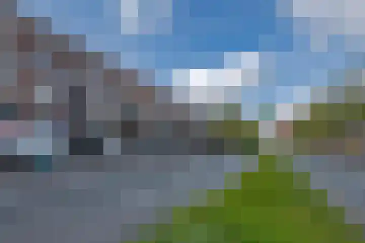 Pleinweg 24 B Rotterdam thumbnail 22