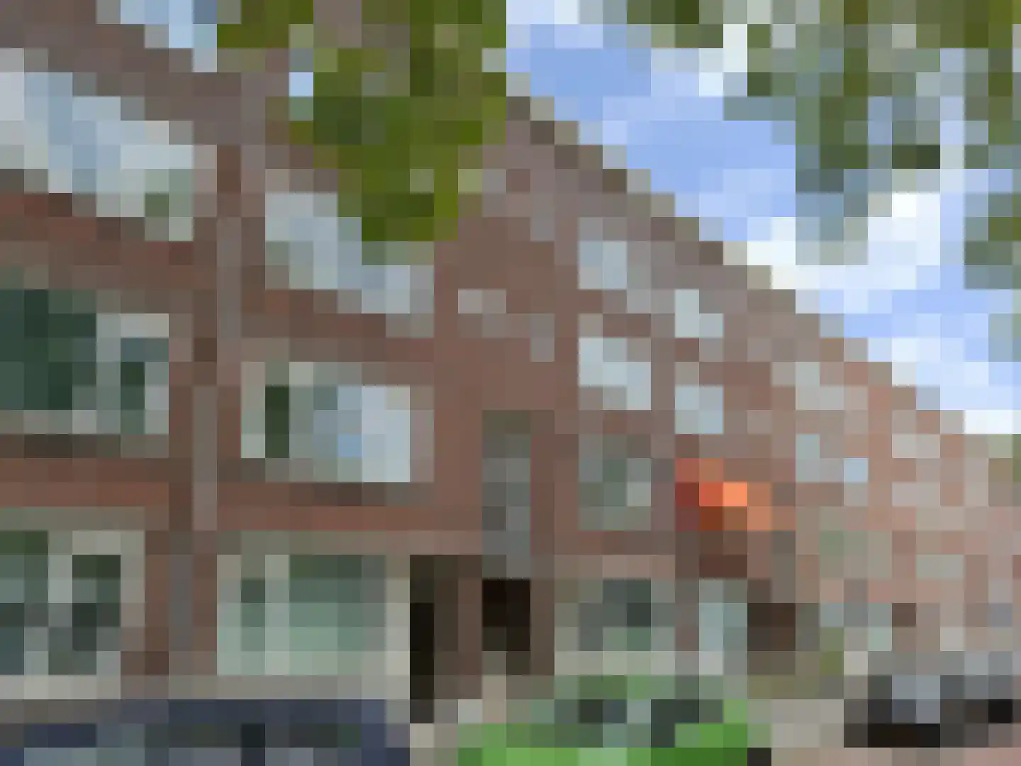 Pleinweg 27 C in Rotterdam