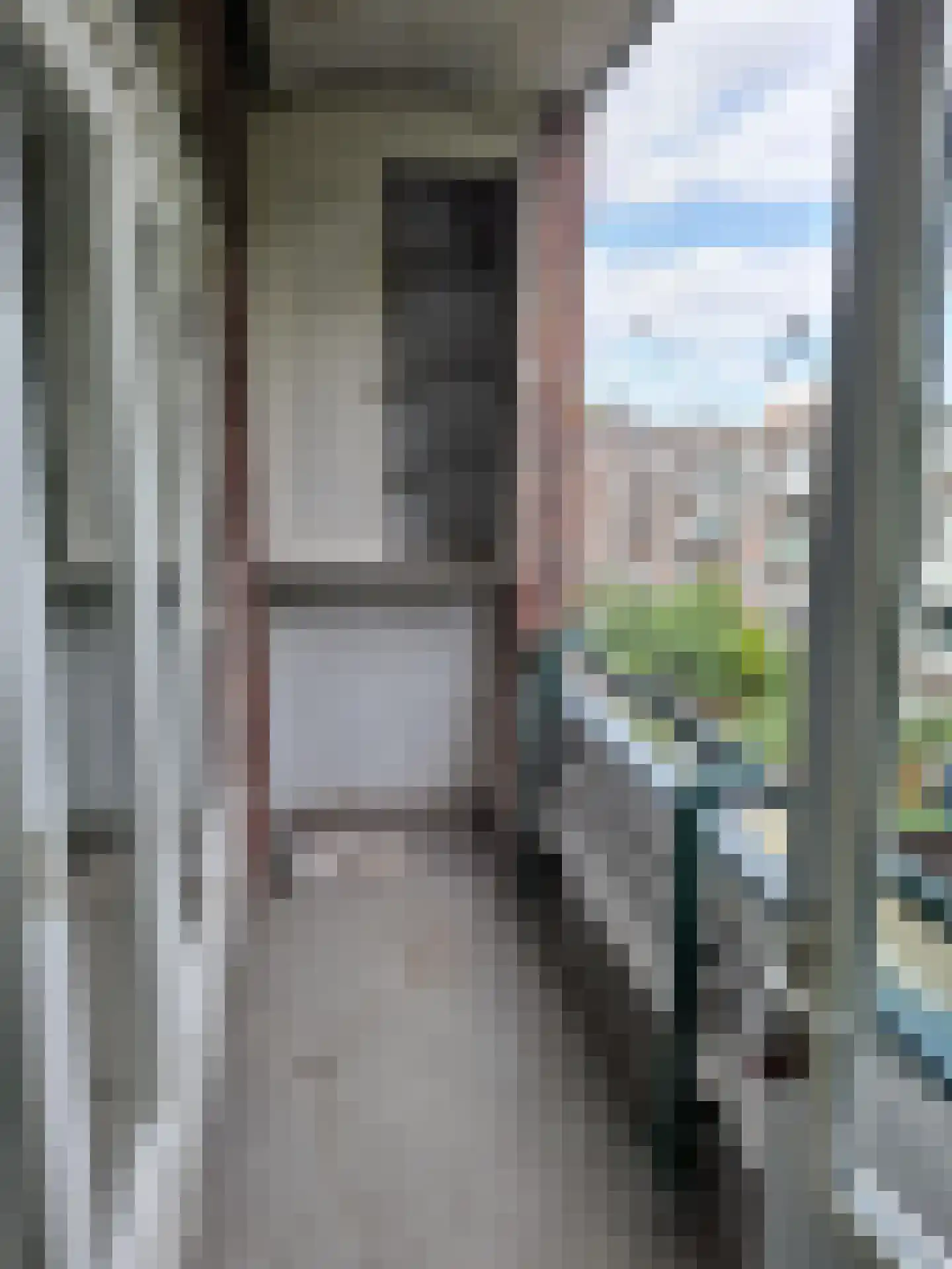 Pleinweg 27 C Rotterdam thumbnail 10