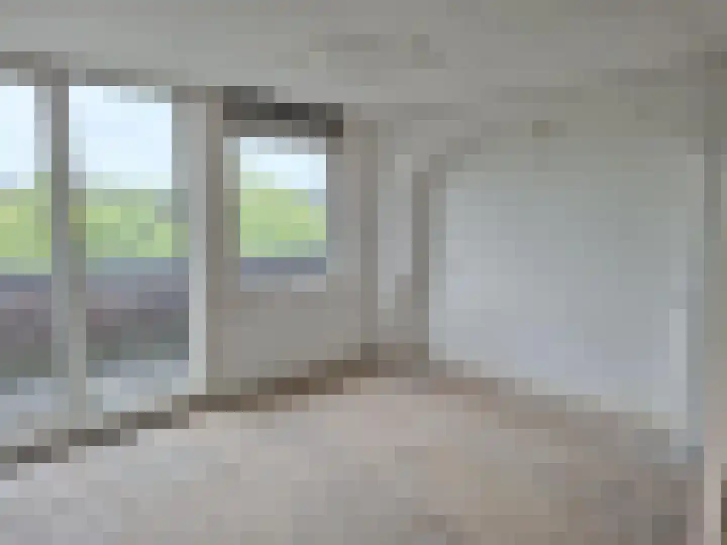 Pleinweg 27 C Rotterdam thumbnail 11