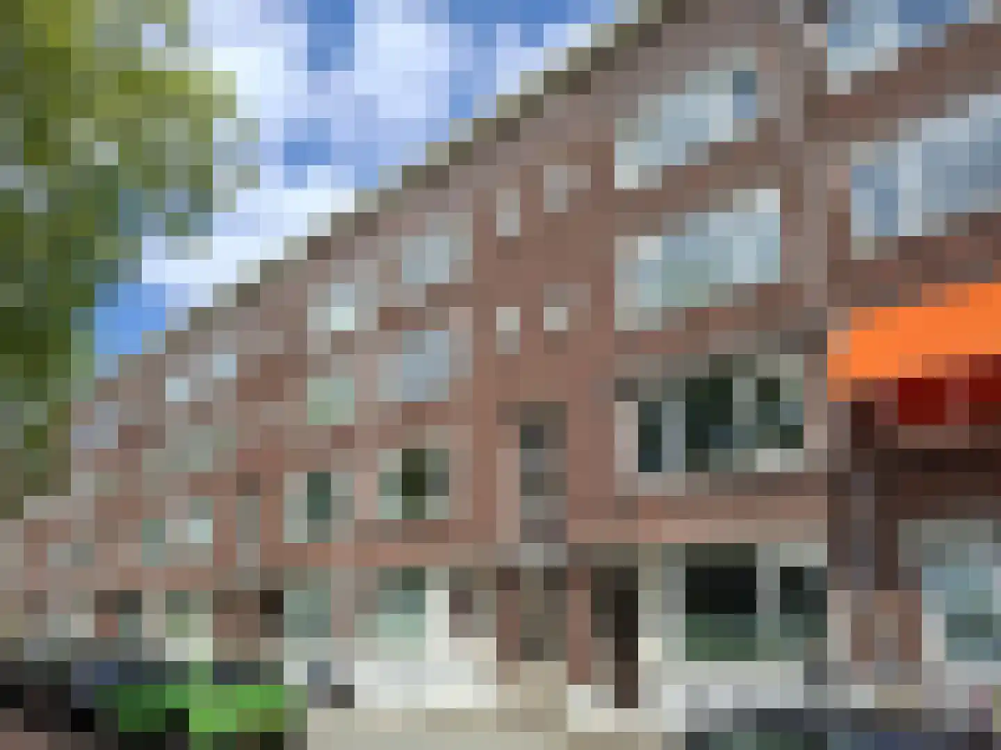 Pleinweg 27 C Rotterdam thumbnail 13
