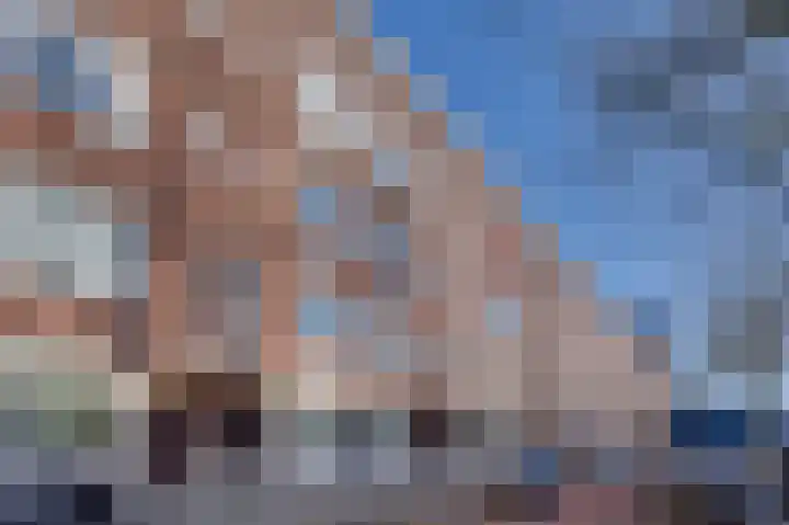 Pleinweg 29 A in Rotterdam