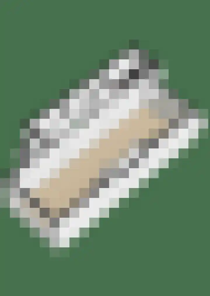 Pleinweg 29 A Rotterdam thumbnail 23