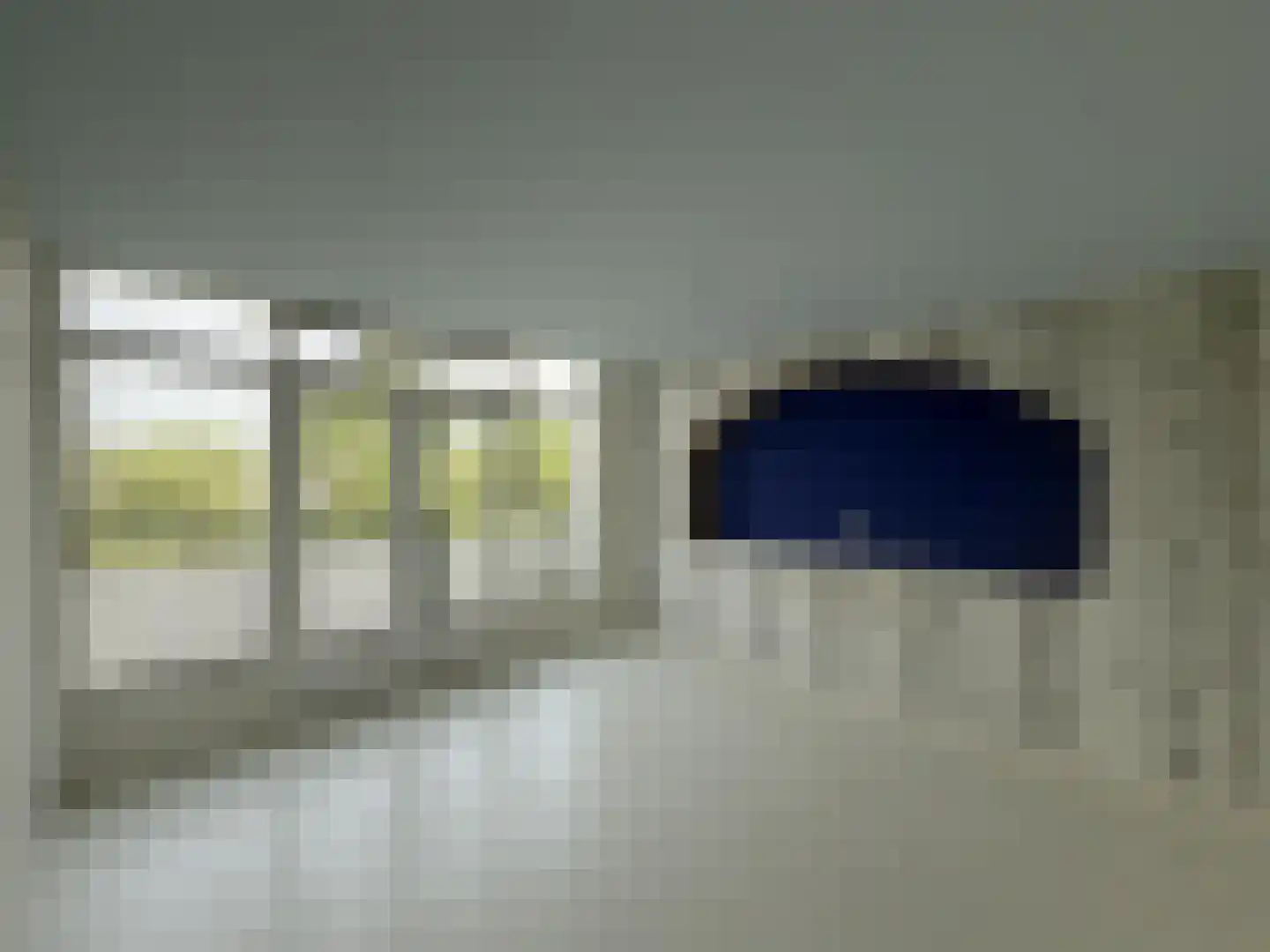 Pleinweg 29 D Rotterdam thumbnail 26