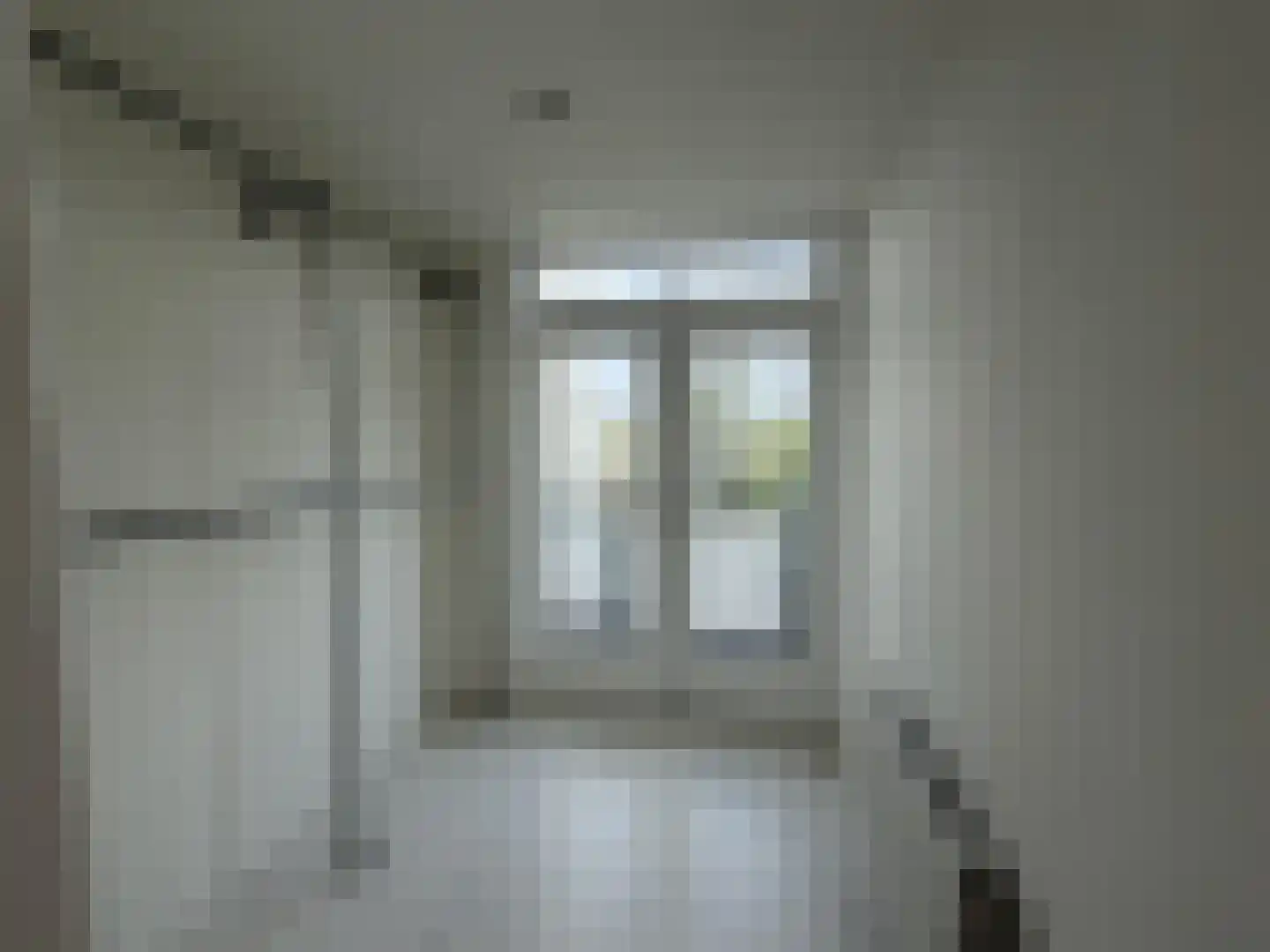 Pleinweg 29 D Rotterdam thumbnail 30