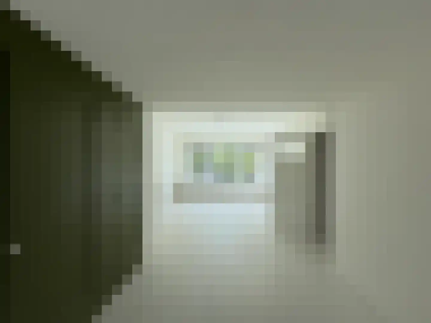 Pleinweg 29 D Rotterdam thumbnail 32