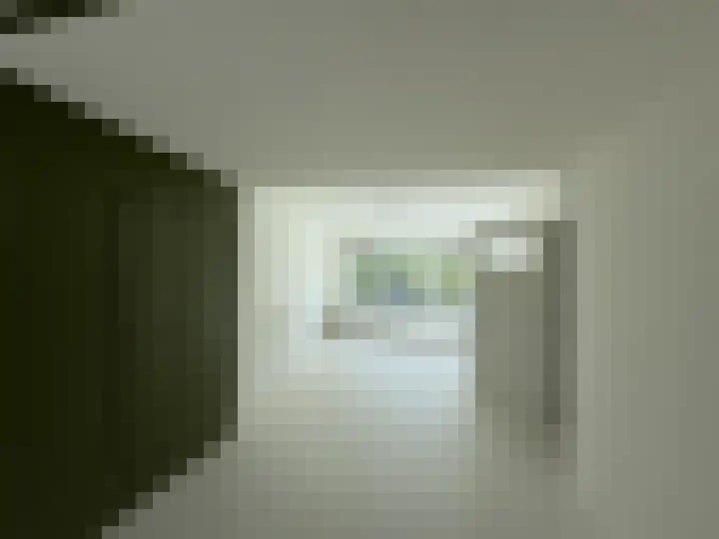 Pleinweg 29 D Rotterdam thumbnail 34