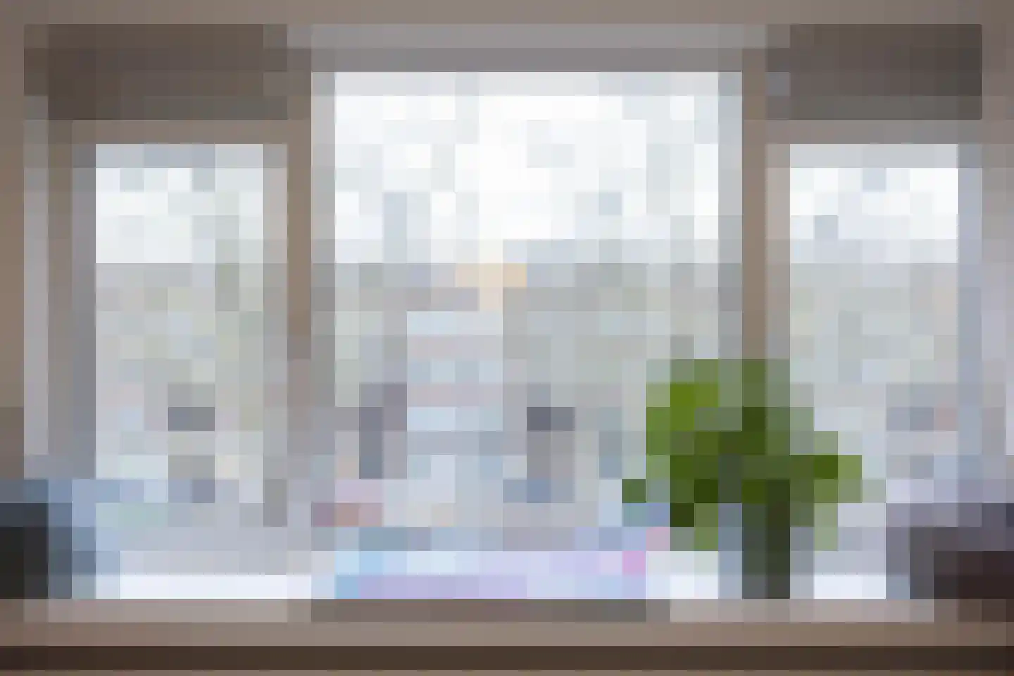Pleinweg 29 D Rotterdam thumbnail 7