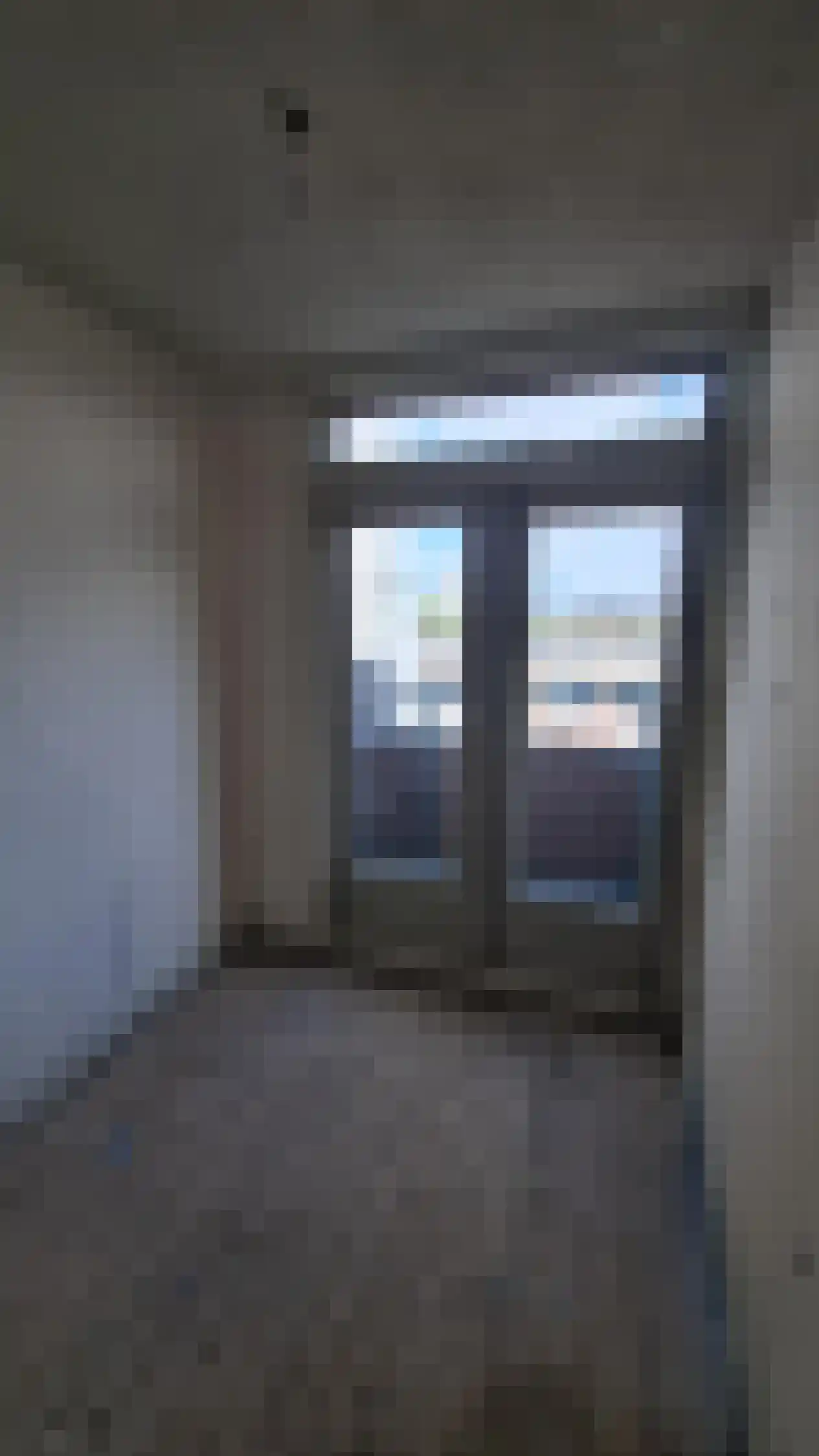 Pleinweg 37 D Rotterdam thumbnail 10