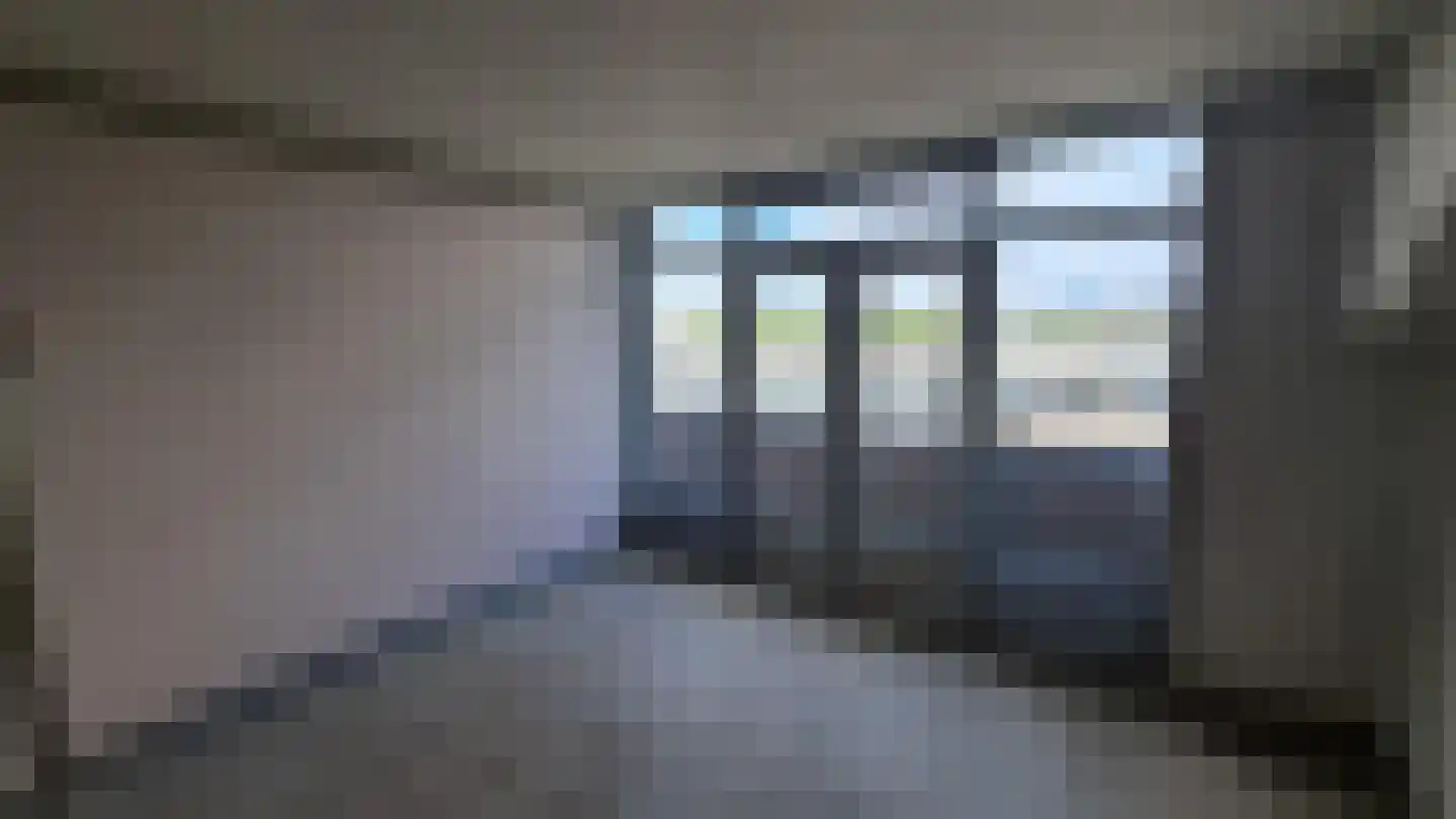 Pleinweg 37 D Rotterdam thumbnail 12