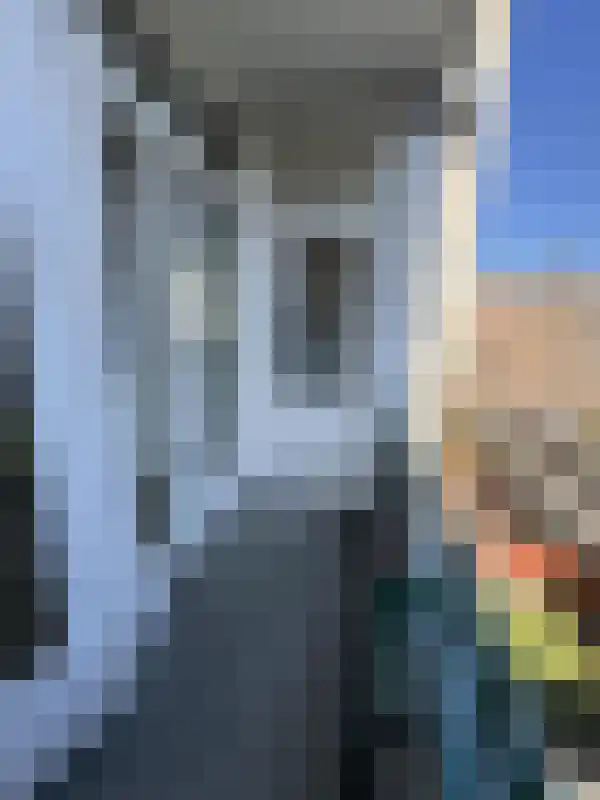 Pleinweg 37 D Rotterdam thumbnail 13