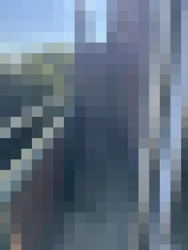 Pleinweg 37 D Rotterdam thumbnail 14