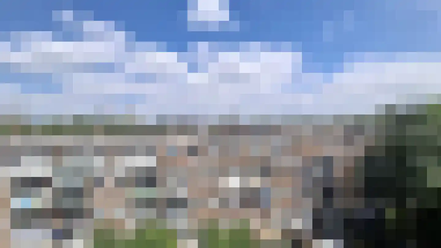 Pleinweg 37 D Rotterdam thumbnail 16