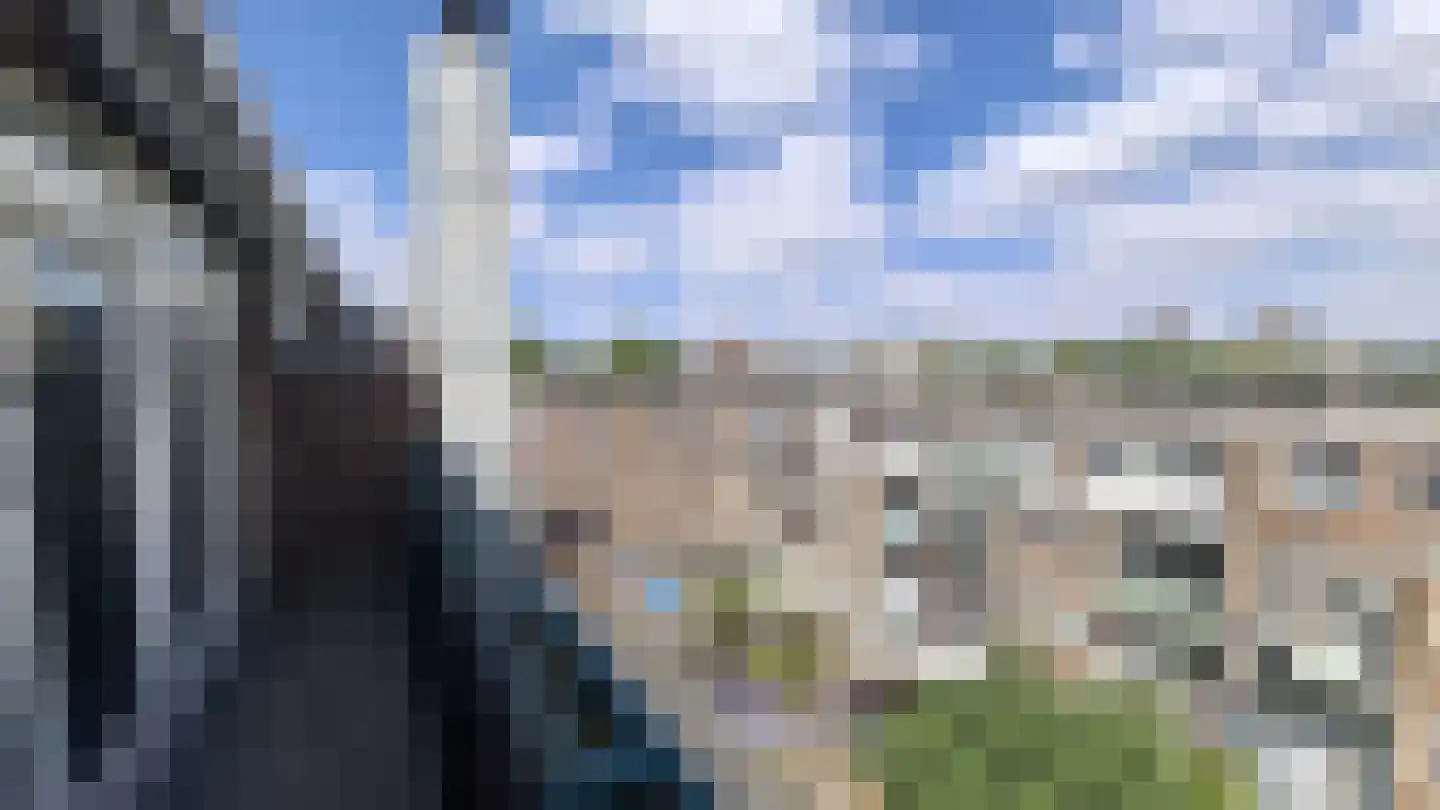 Pleinweg 37 D Rotterdam thumbnail 17