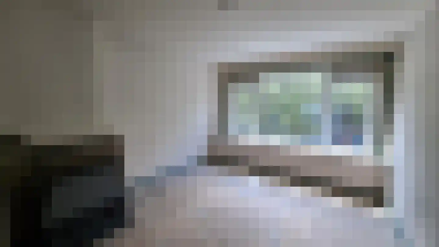 Pleinweg 37 D Rotterdam thumbnail 4