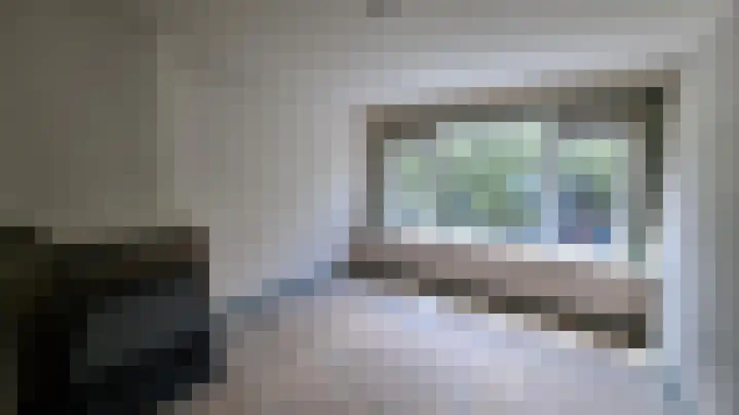 Pleinweg 37 D Rotterdam thumbnail 4