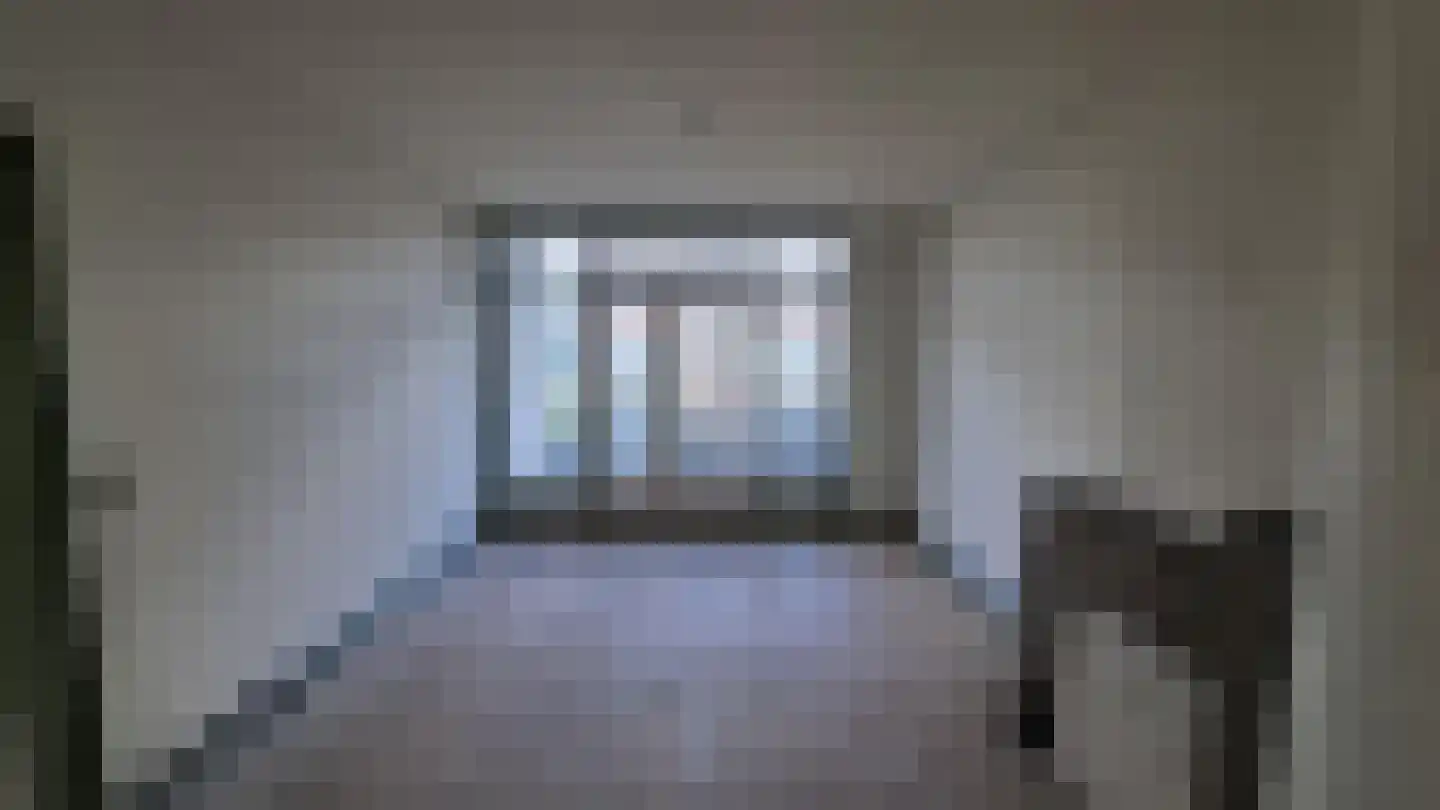 Pleinweg 37 D Rotterdam thumbnail 5
