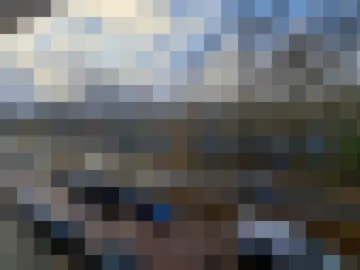 Pleinweg 39 A Rotterdam thumbnail 6