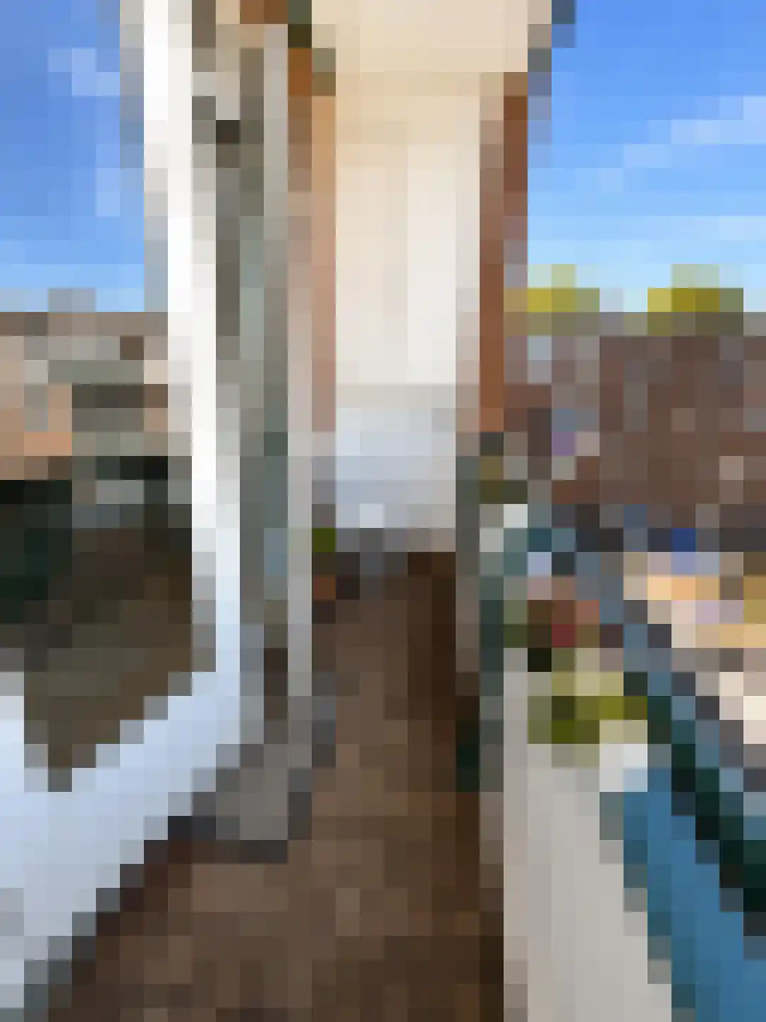 Pleinweg 39 C Rotterdam thumbnail 16