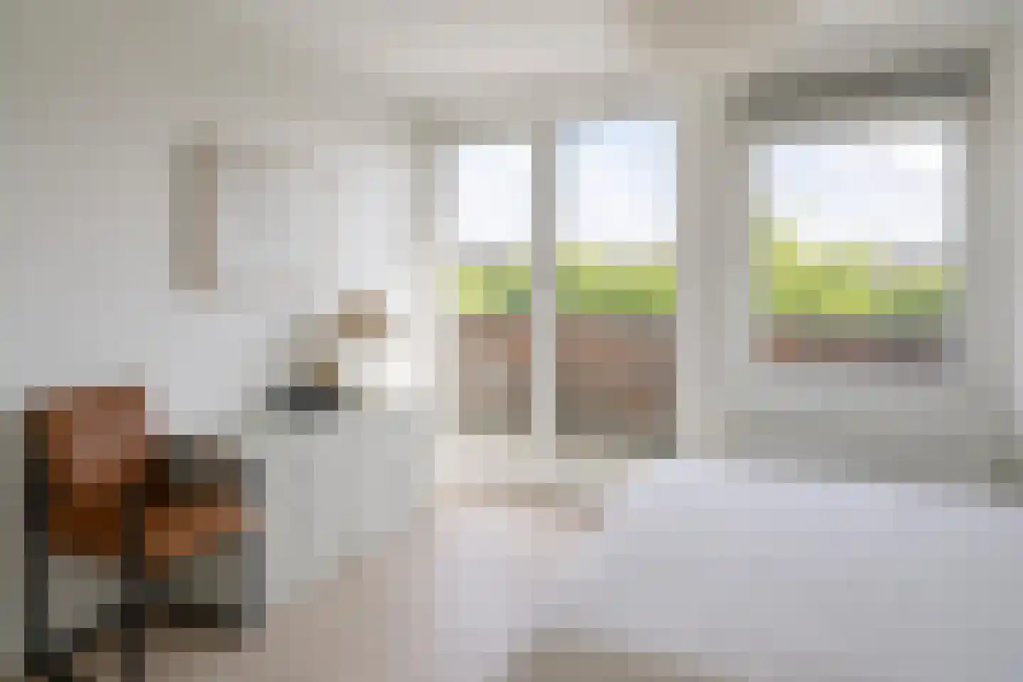 Pleinweg 39 C Rotterdam thumbnail 19