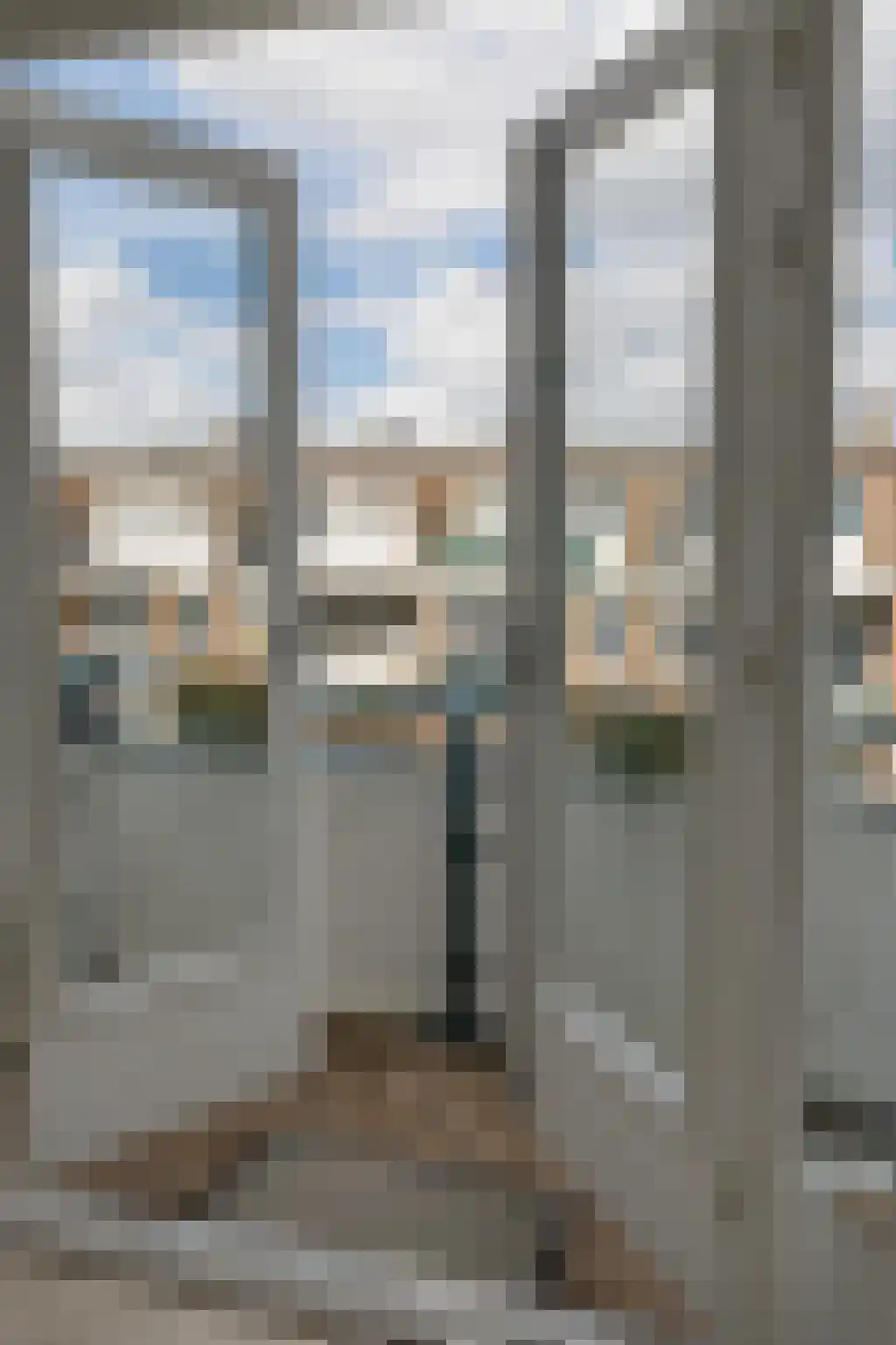 Pleinweg 39 C Rotterdam thumbnail 21