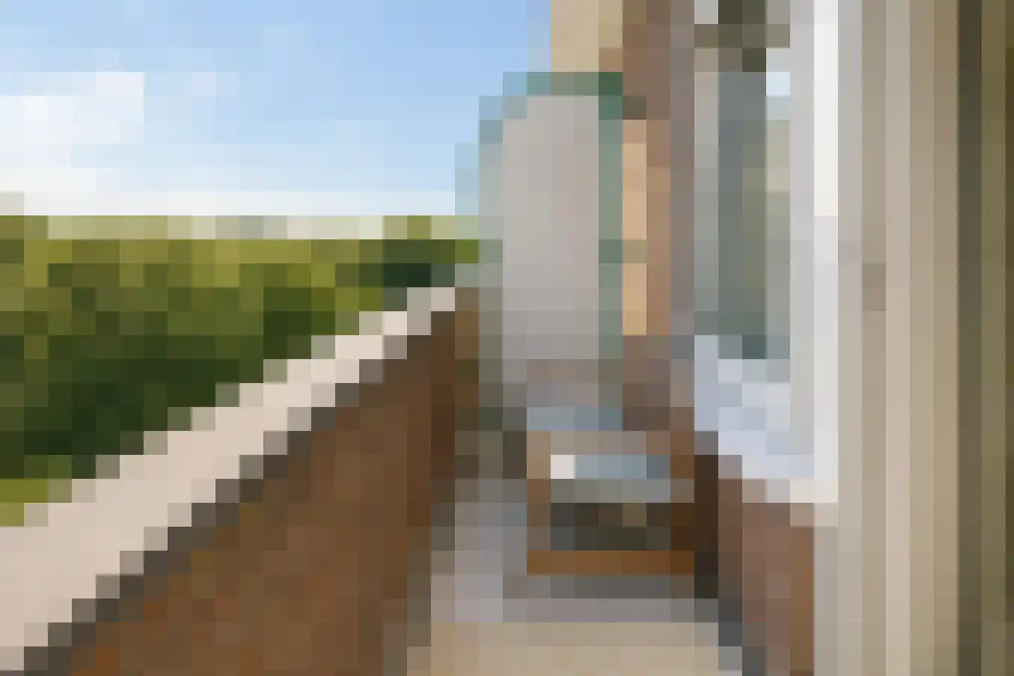 Pleinweg 39 C Rotterdam thumbnail 26