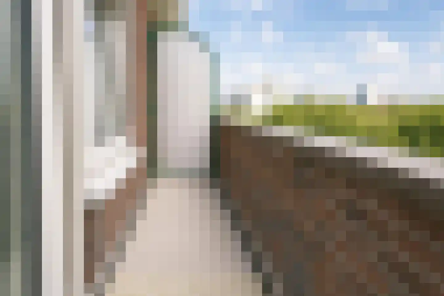 Pleinweg 39 C Rotterdam thumbnail 27