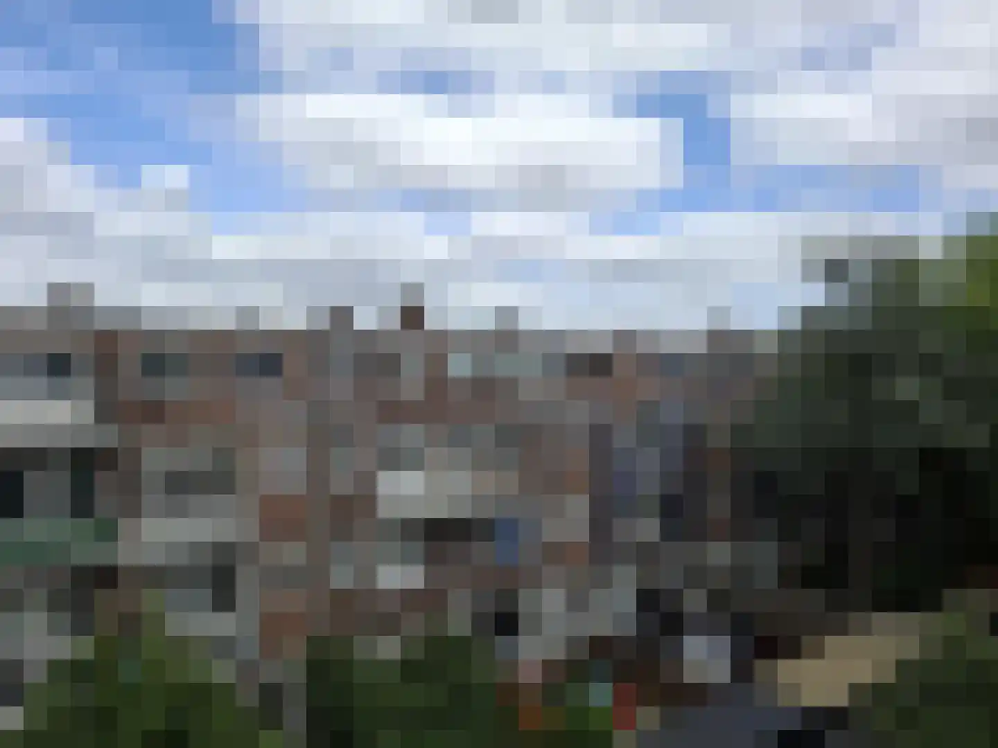 Pleinweg 39 C Rotterdam thumbnail 29