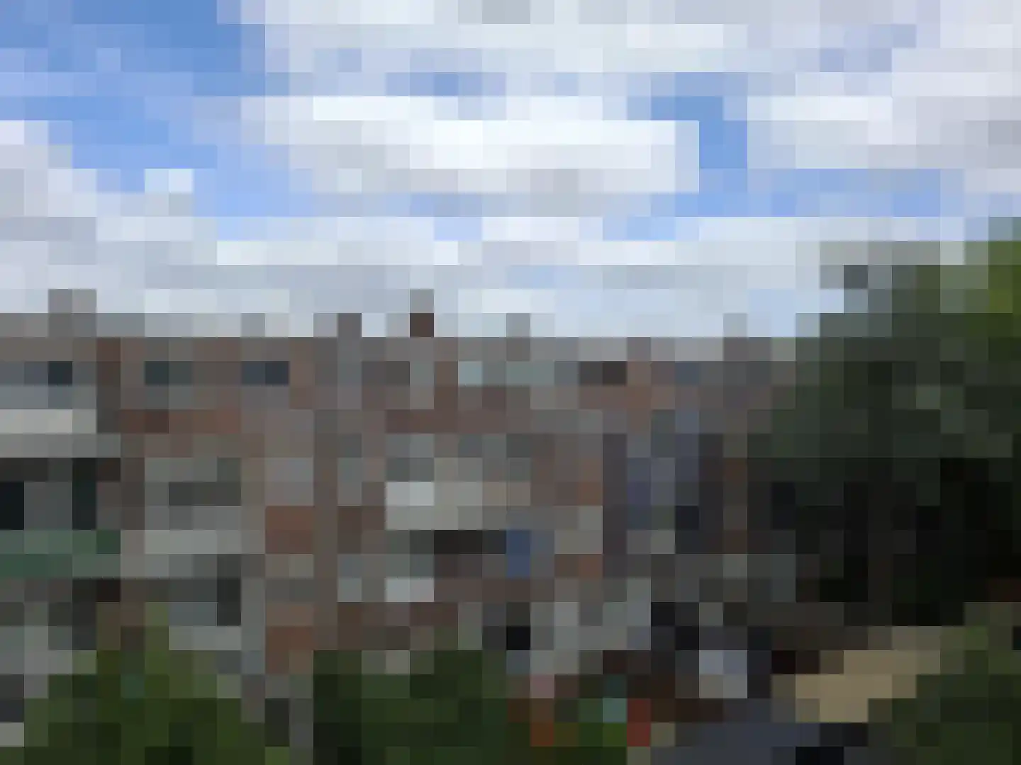 Pleinweg 39 C Rotterdam thumbnail 29