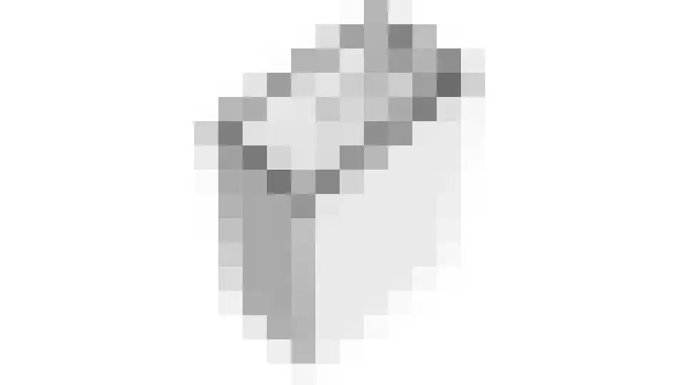 Pleinweg 39 C Rotterdam thumbnail 35