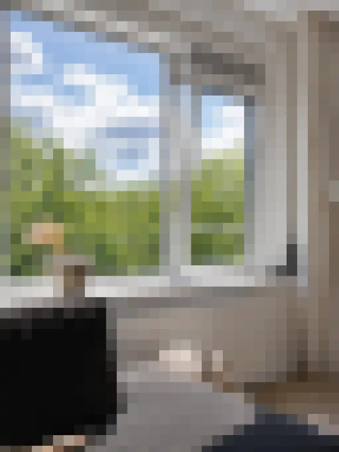 Pleinweg 39 C Rotterdam thumbnail 7