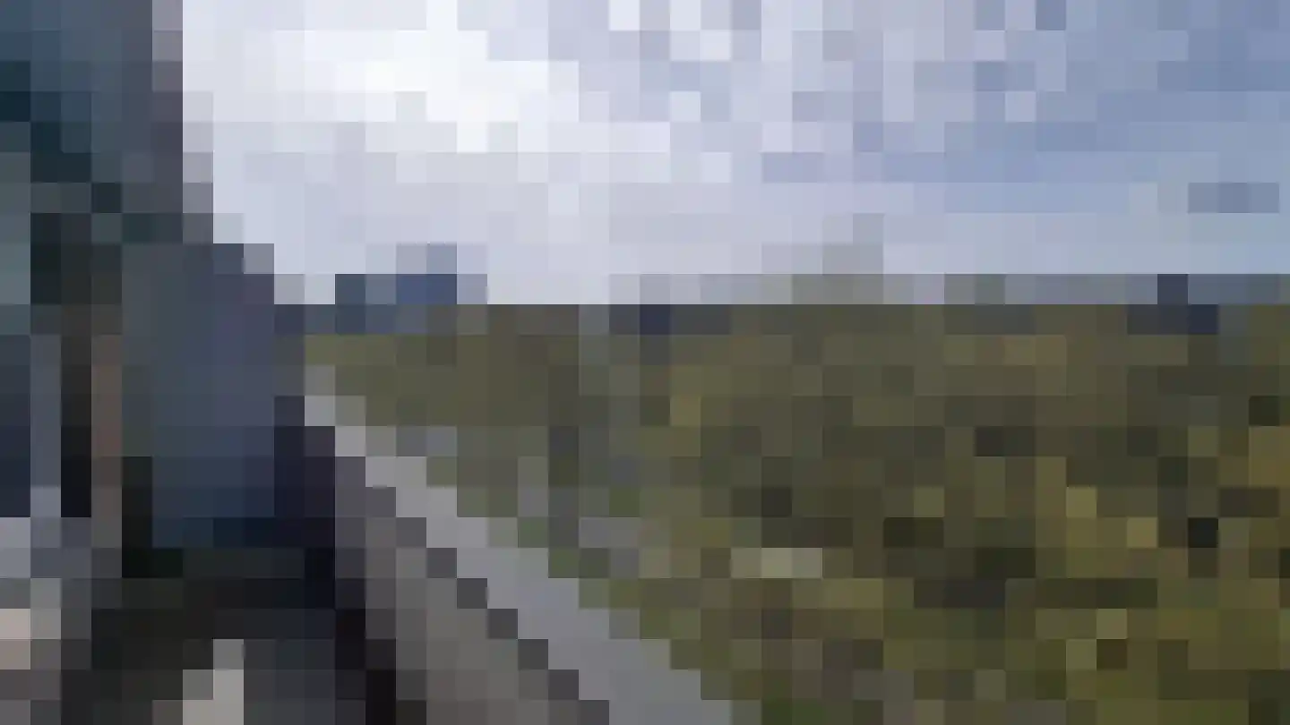 Pleinweg 41 A Rotterdam thumbnail 12