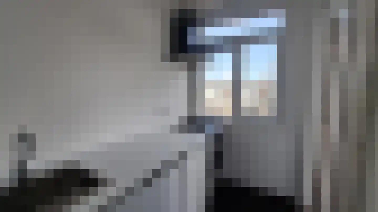 Pleinweg 41 A Rotterdam thumbnail 5