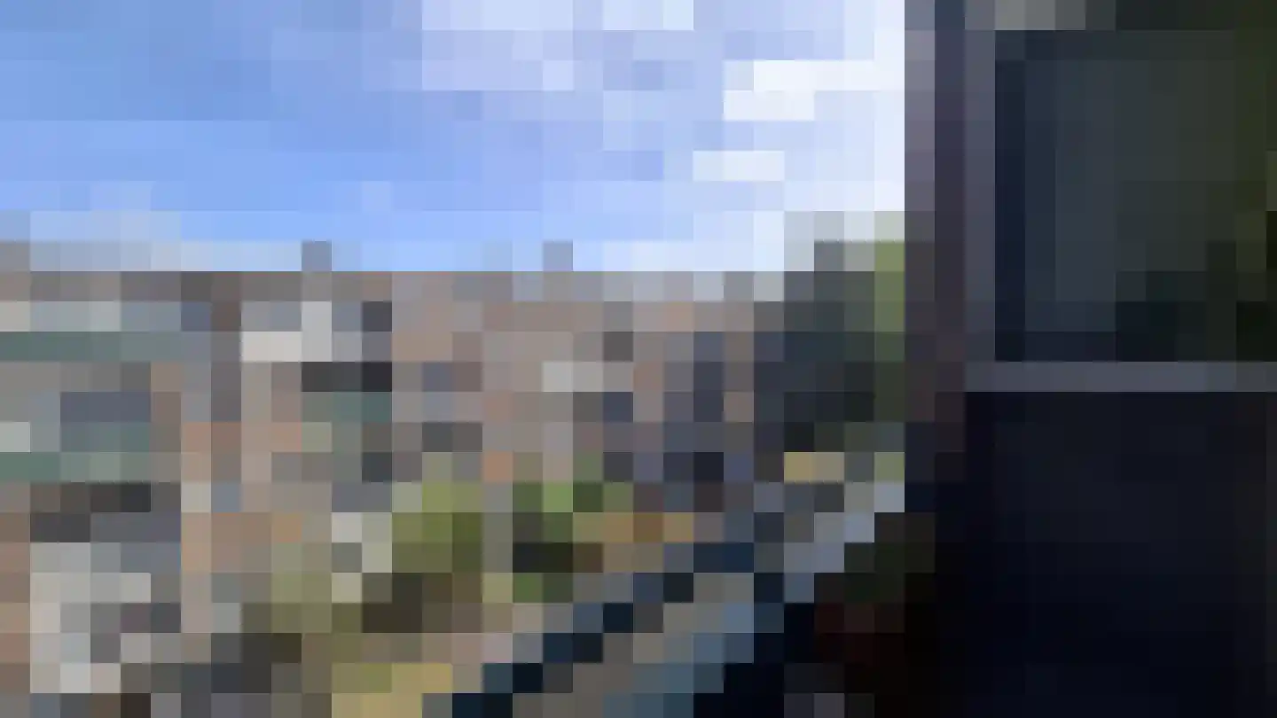 Pleinweg 41 A Rotterdam thumbnail 7