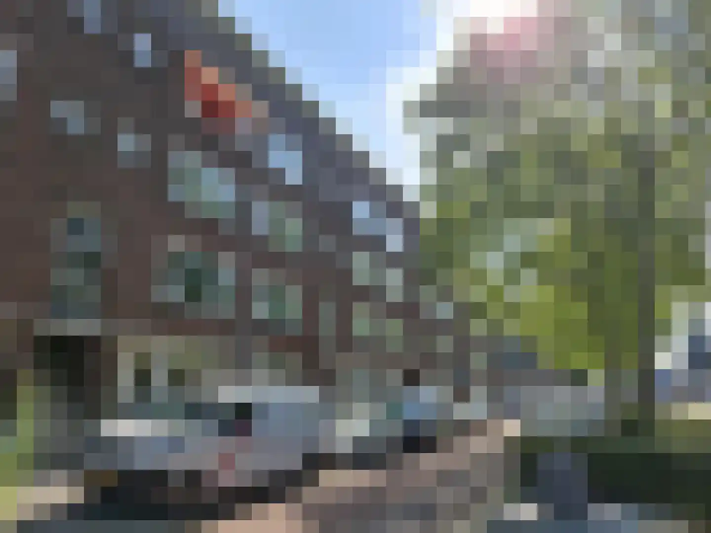 Pleinweg 43 B Rotterdam thumbnail 10
