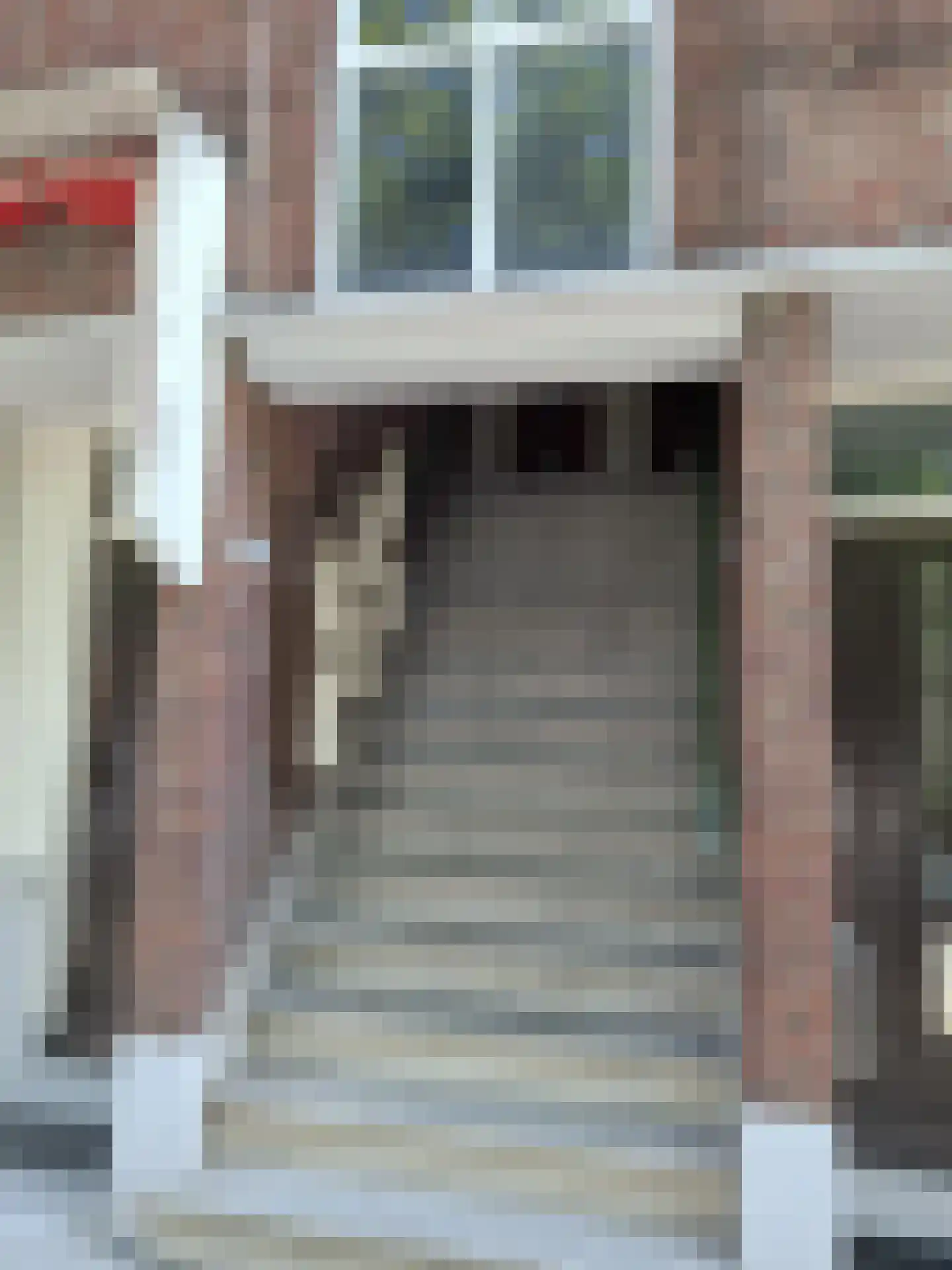 Pleinweg 43 B Rotterdam thumbnail 8