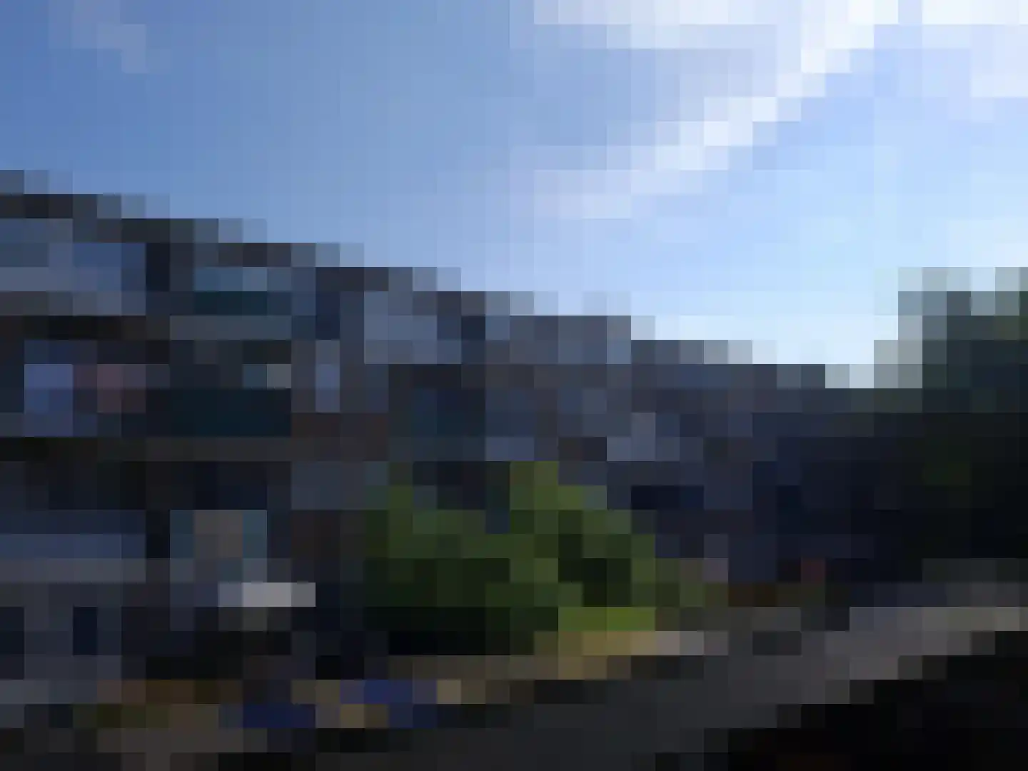 Pleinweg 43 B Rotterdam thumbnail 9