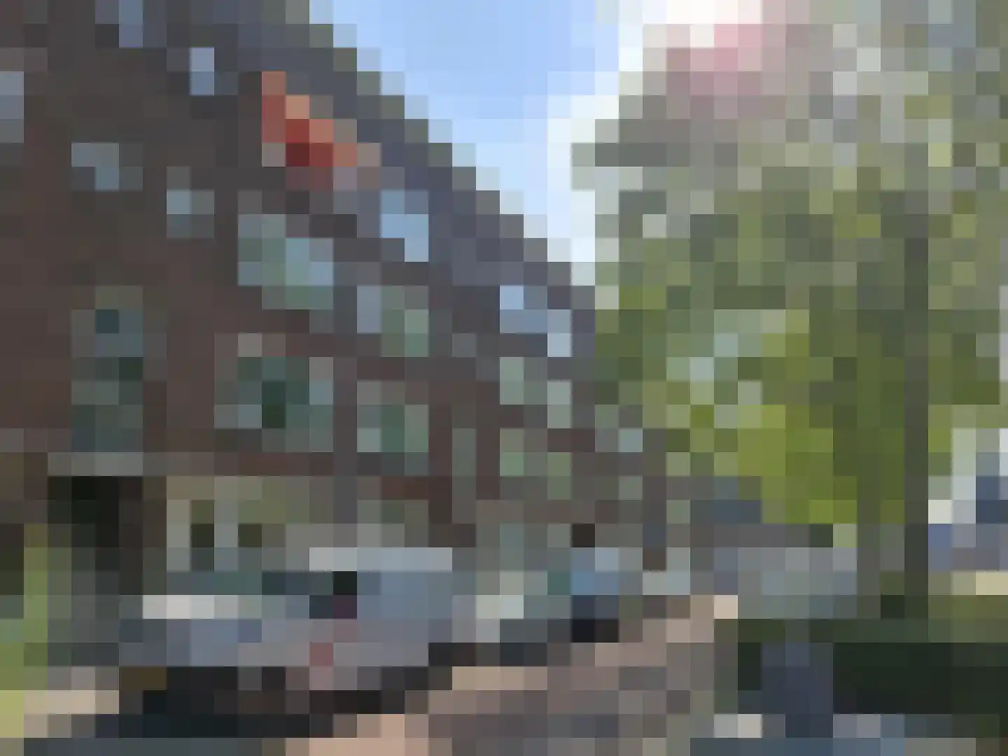 Pleinweg 43 C Rotterdam thumbnail 10