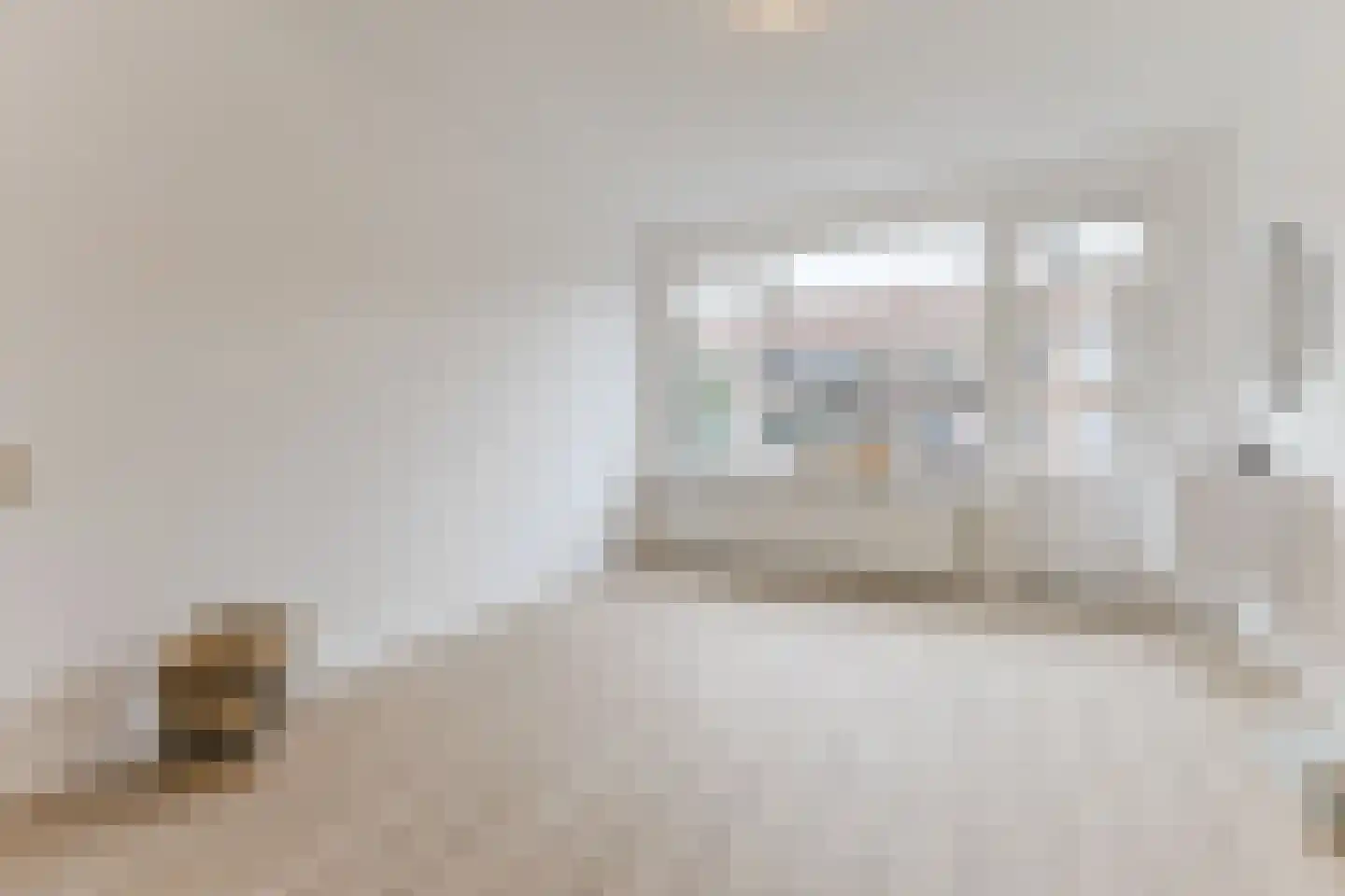 Pleinweg 44 C Rotterdam thumbnail 12