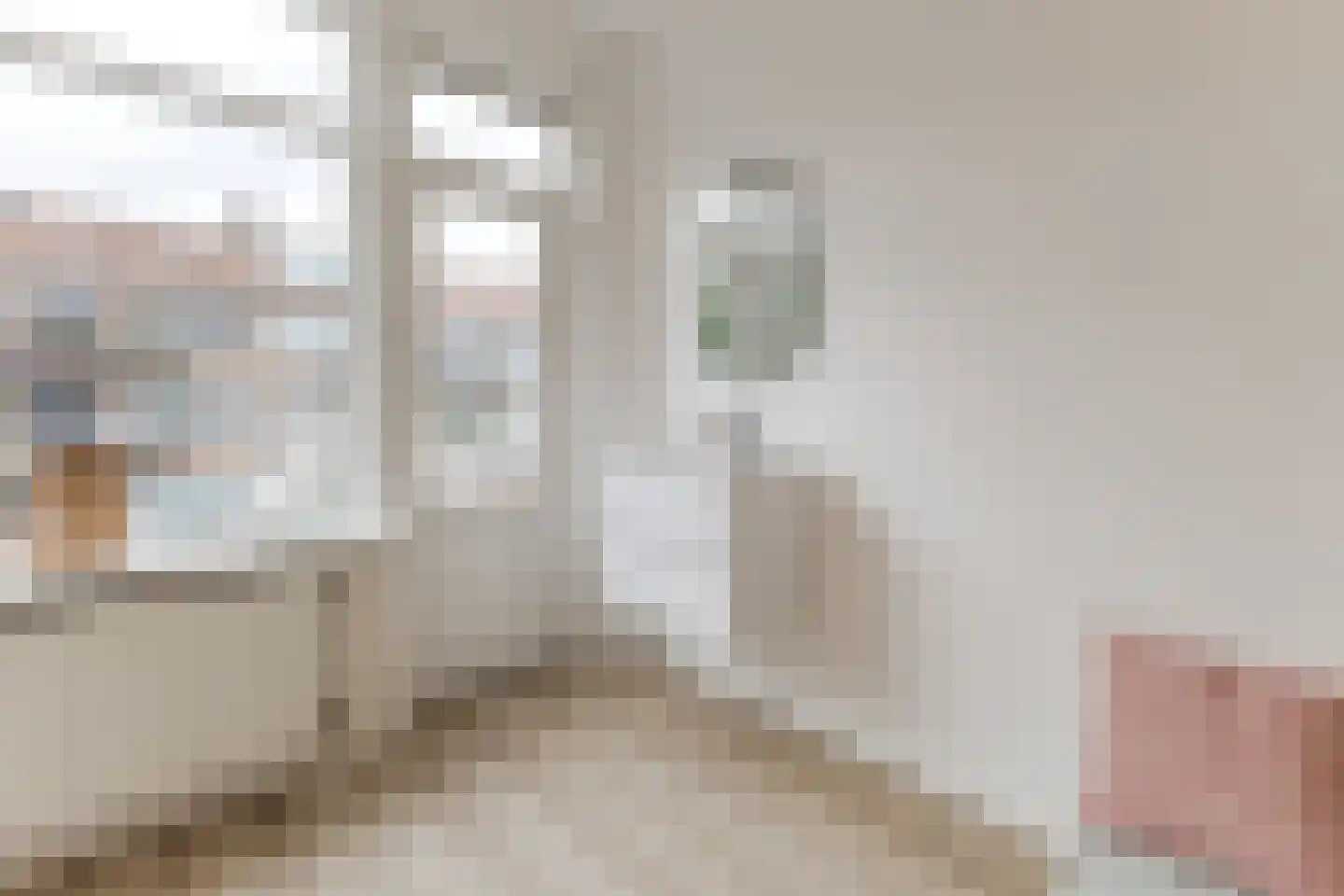Pleinweg 44 C Rotterdam thumbnail 15
