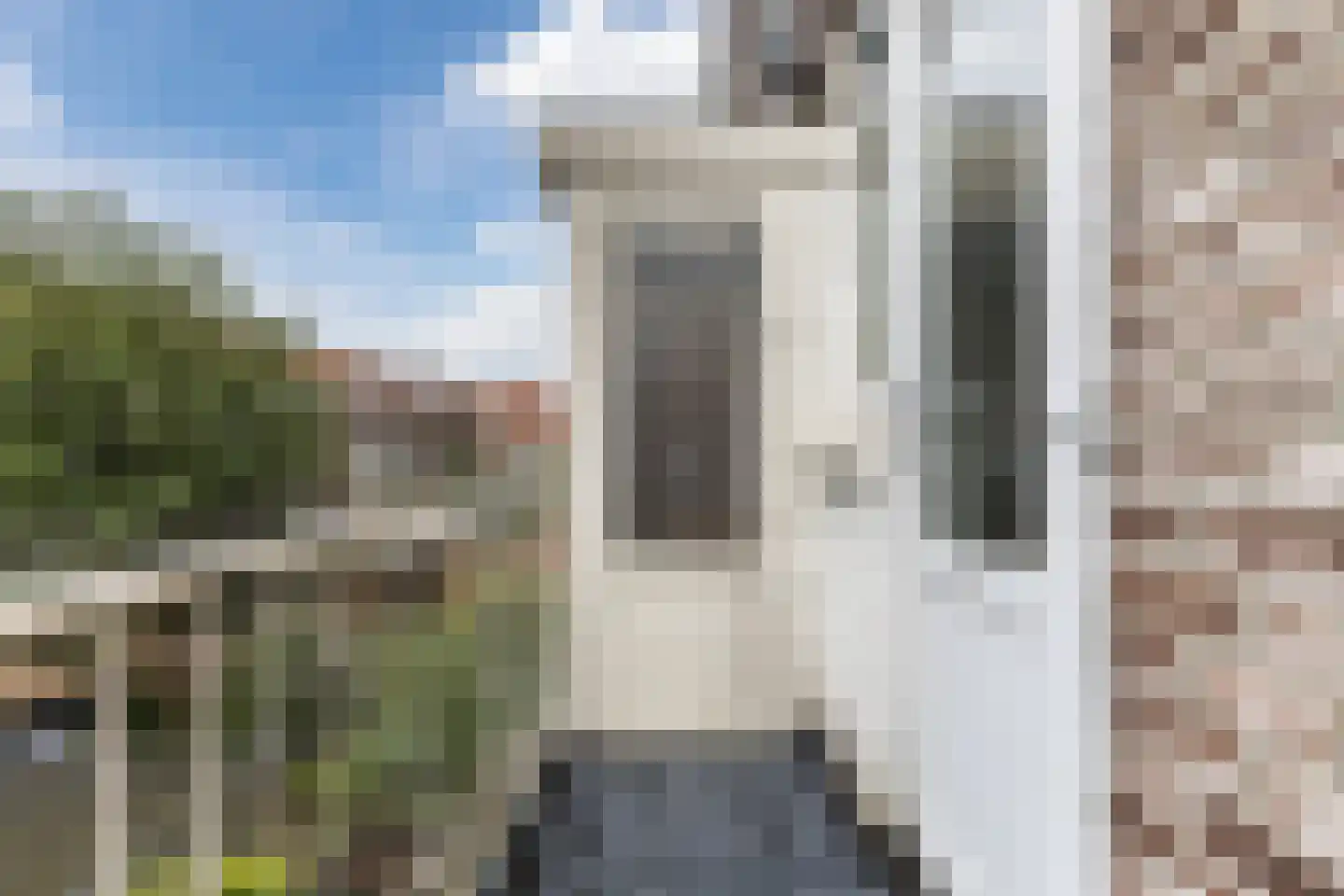 Pleinweg 44 C Rotterdam thumbnail 29