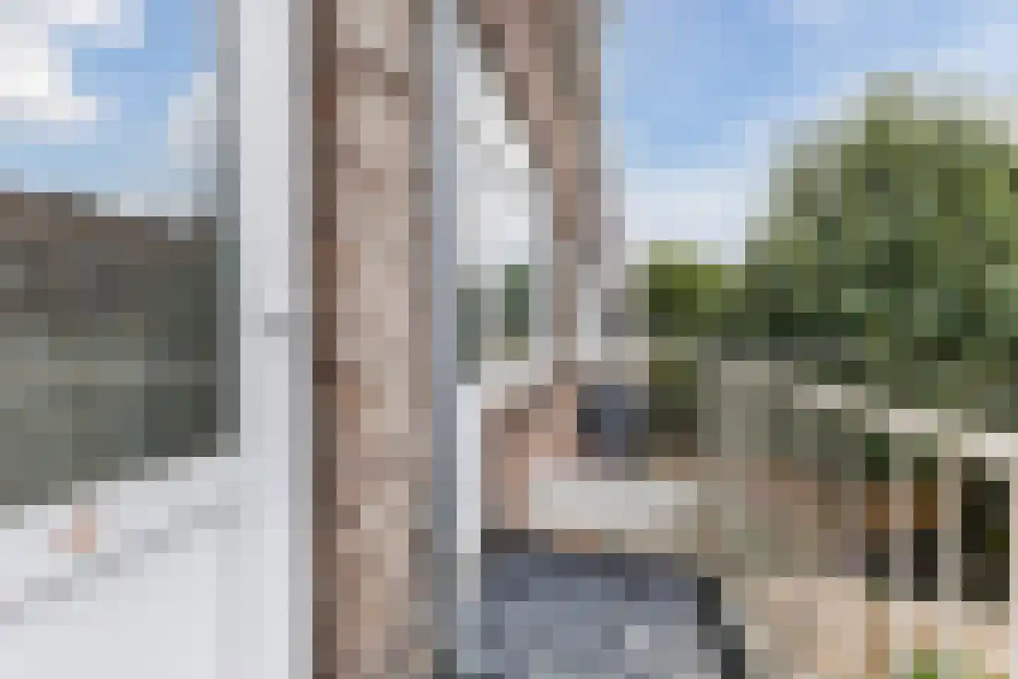 Pleinweg 44 C Rotterdam thumbnail 30